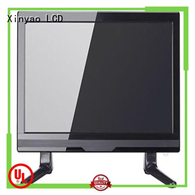 a grade 15 lcd monitor with hdmi vega output for lcd screen