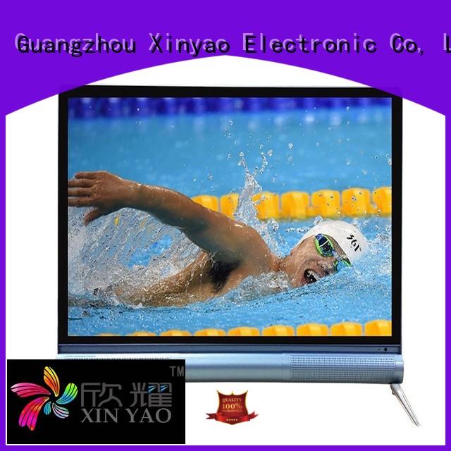 Xinyao LCD 26 inch led tv full hd with bis for lcd tv screen