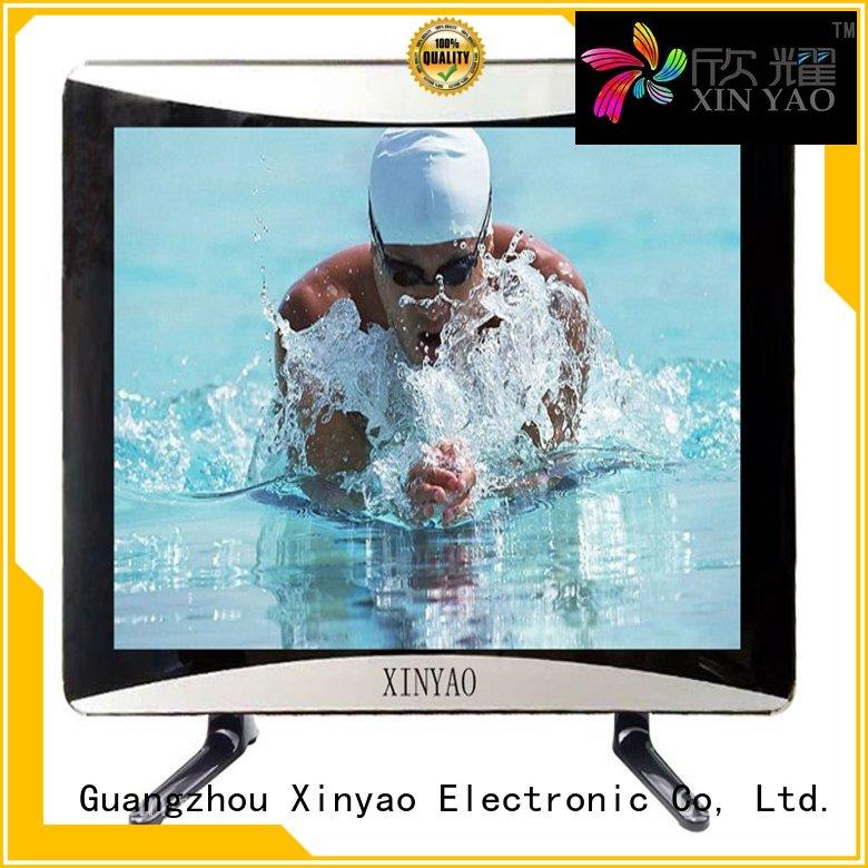 19 inch lcd tv for sale led price Xinyao LCD Brand company