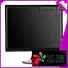 21.5 inch monitor hdmi usb screen 21.5 inch monitor Xinyao LCD Brand