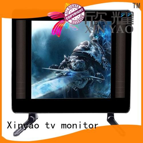 universal lcd 15 inch popular for tv screen