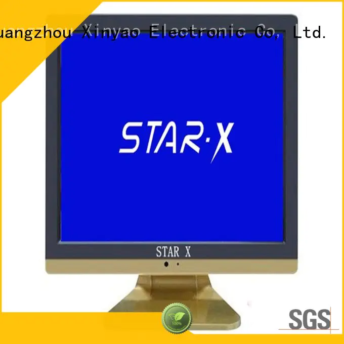 breathable 12 volt tv for sale customization for tv screen Xinyao LCD