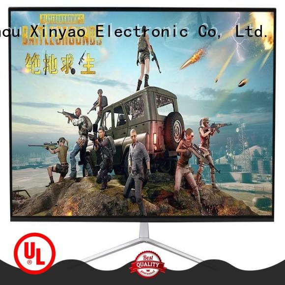 factory direct top gaming monitors wholesale new design