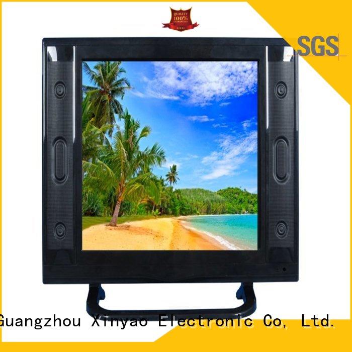 Xinyao LCD universal lcd tv 15 inch price with panel for lcd tv screen