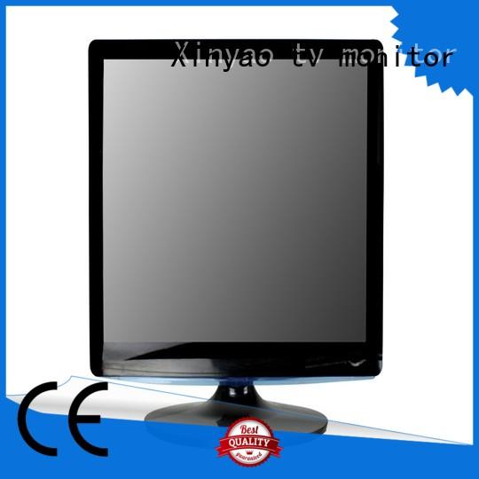 monitor lcd 17 for lcd tv screen Xinyao LCD