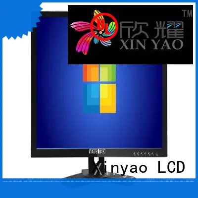 led 17 lcd monitor buy now for lcd tv screen