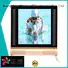 15 inch lcd tv monitor vag popular 15 inch lcd tv manufacture