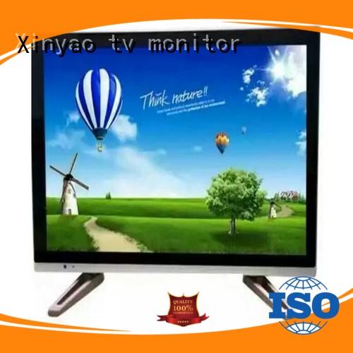 Xinyao LCD lcd tv 19 inch price replacement screen for lcd screen