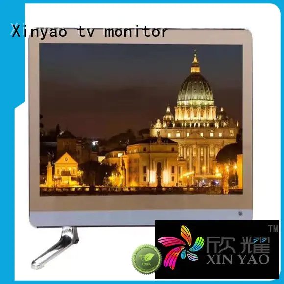 Xinyao LCD 22 in? led tv with dvb-t2 for lcd tv screen