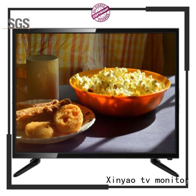Xinyao LCD led tv 24 inch smart on sale for tv screen