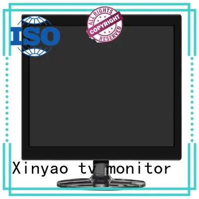 Xinyao LCD wide screen 15 inch monitor hdmi on-sale for lcd screen