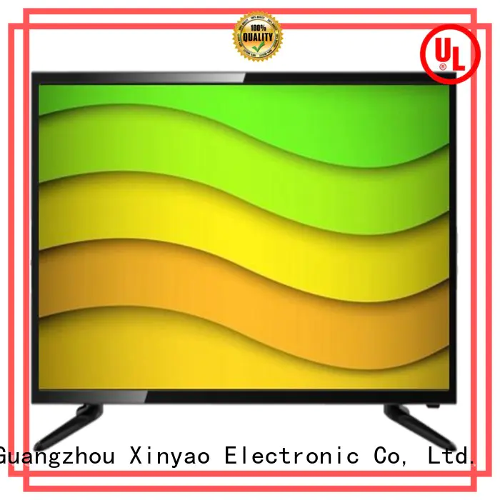 hot sale 22 inch tv 1080p with dvb-t2 for tv screen