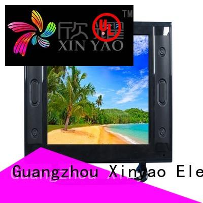 popular lcd tv 15 inch price buy now for lcd tv screen Xinyao LCD