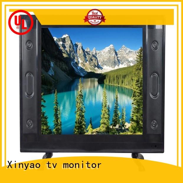 15 inch tv led for tv screen Xinyao LCD