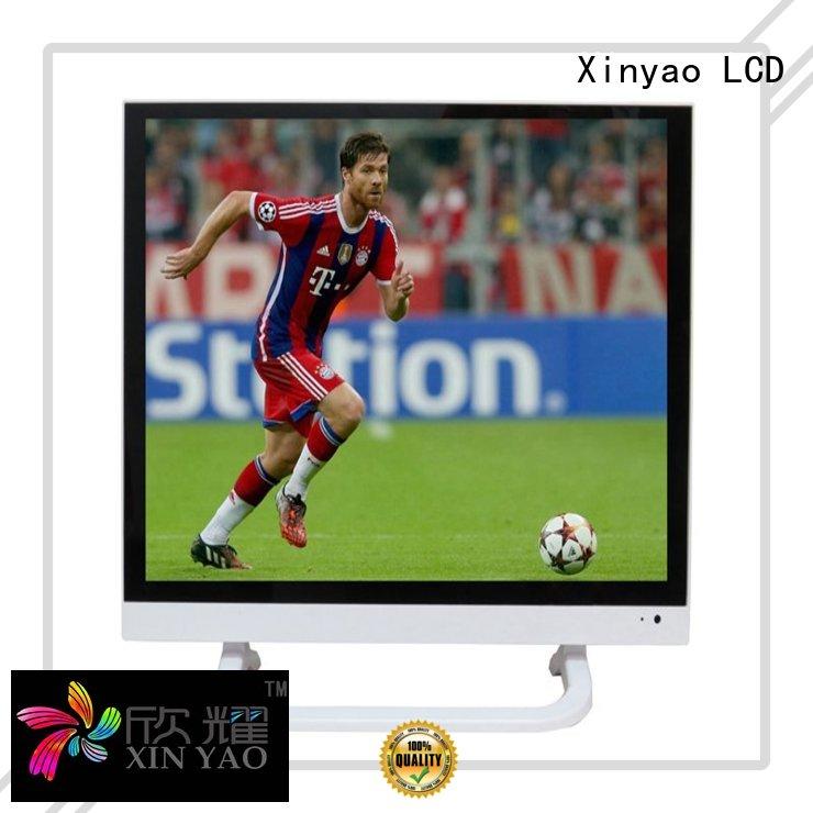 Xinyao LCD 19 computer monitor wholesale for lcd screen