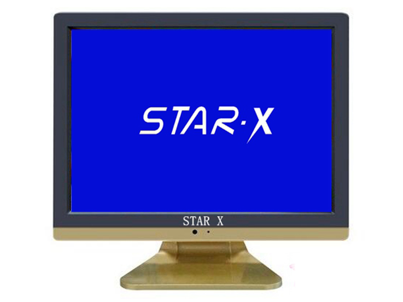 Xinyao LCD durable ac dc tv customization for tv screen-4