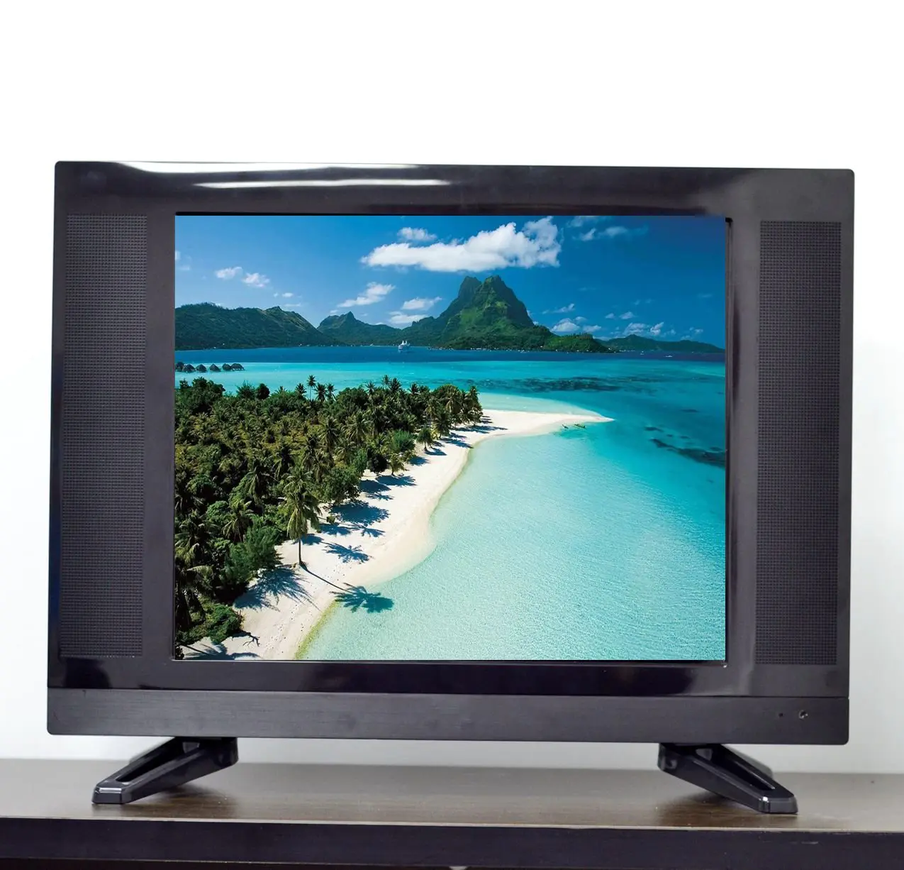 15 inch universal china led lcd tv in ethiopia