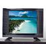 Quality Xinyao LCD Brand 15 inch lcd tv monitor plasma oem