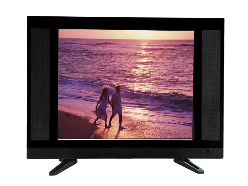 15 inch universal china led lcd tv in ethiopia
