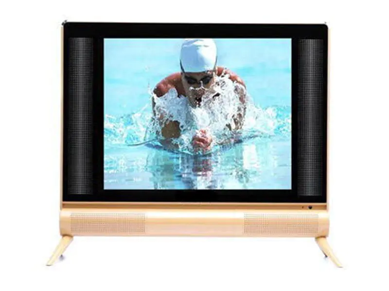 Xinyao LCD small lcd tv 15 inch with panel for lcd screen