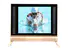15 inch lcd tv monitor vag popular 15 inch lcd tv manufacture