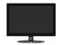 15 inch led monitor 154 for tv screen Xinyao LCD