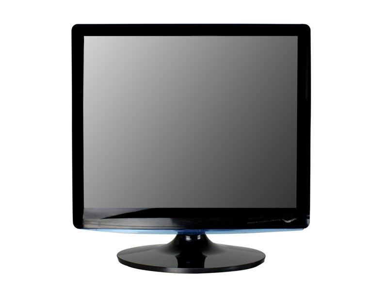27 inch led monitor & led 17 inch tv & monitor oem