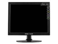 1080P 15.1" LED computer monitors with HDMI output