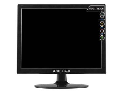 1080P 15.1" LED computer monitors with HDMI output