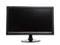 hot brand 19 inch computer monitor front speaker for tv screen