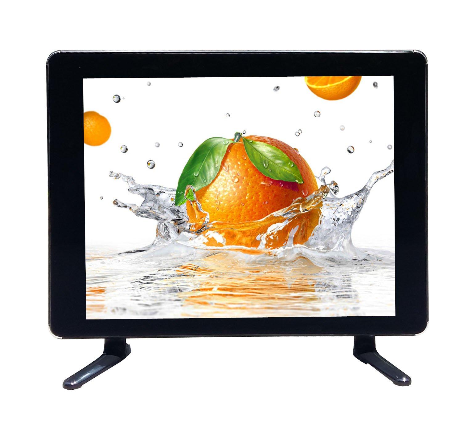 square led Xinyao LCD Brand 17 inch flat screen tv