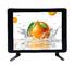 inch Custom years 1080p 17 inch flat screen tv Xinyao LCD 120hz