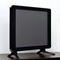 model 17 inch flat screen tv 15 Xinyao LCD company