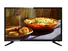 inch 24 inch led tv 3d tv Xinyao LCD company