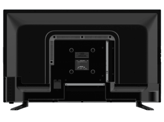 bulk 24 inch full hd led tv on sale for lcd screen-4