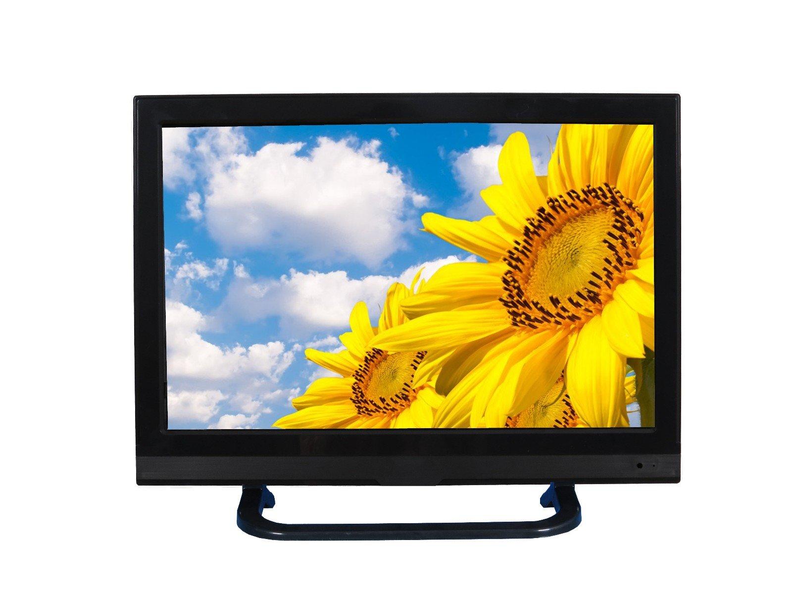 Xinyao LCD factory price 20 inch full hd tv for lcd screen