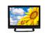 20 price inch 20 inch 4k tv bulk Xinyao LCD Brand