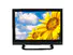 20 lcd tv price 20 20 inch 4k tv tv company