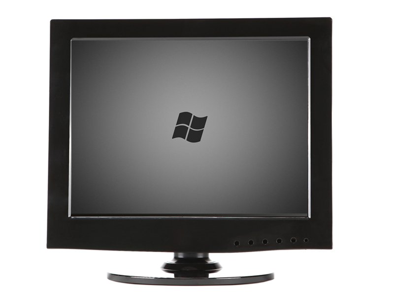 20 inch hd tv & 15 inch monitor hdmi & 22 led smart tv