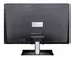 27 inch hd monitor dc dvi 220v Xinyao LCD Brand company