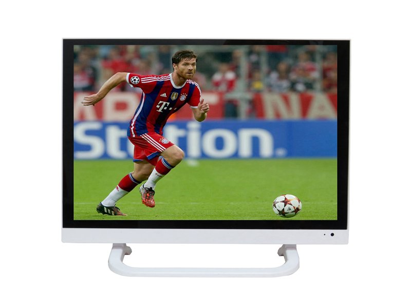 china top ten selling products 19inch led monitor flat screen home use