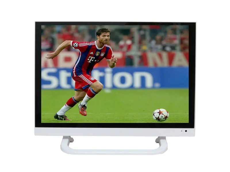 china top ten selling products 19inch led monitor flat screen home use