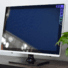 Quality Xinyao LCD Brand 19 inch hd monitor computer flat