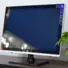 144hz inch home Xinyao LCD Brand 19 inch hd monitor manufacture