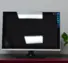 144hz inch home Xinyao LCD Brand 19 inch hd monitor manufacture