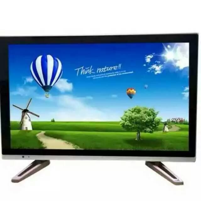 Xinyao LCD 19 inch 4k tv second hand for lcd screen