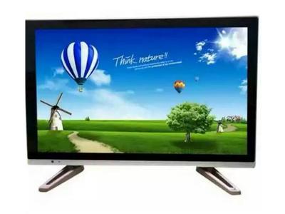 19" replacements led lcd tv screens second hand lcd tv