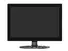monitor pc Xinyao LCD Brand 15 inch tft lcd monitor