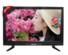 new arrival 15 lcd monitor with hdmi vega output for tv screen