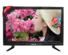 new arrival 15 lcd monitor with hdmi vega output for tv screen